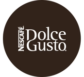 Nescafé Dolce Gusto