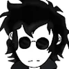 Avatar maykehenrique2388