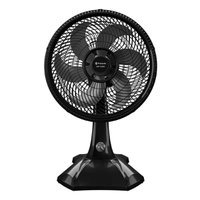 [Outlet] Ventilador Prime Air 36cm Maxx Force 6 pás 60W AVTE300 - Outlet