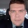 Avatar romulobasto