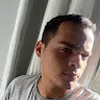 Avatar sucuridosbugs2873