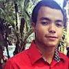 Avatar _njesus