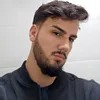 Avatar tiago8ferrari