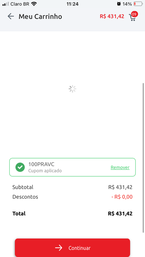 Imagem do comentário