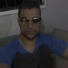 Avatar vagner.fernandes