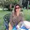 Avatar vitoriaduttra