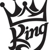 Avatar kingmob