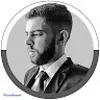 Avatar hariellgusmao