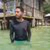 Avatar romariobrito_kxjd