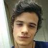 Avatar spacecowboy