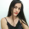 Avatar jaqueline_ribeiroaq7