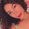 Avatar iguanadofretegratis2391