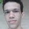 Avatar pedrogomes9334