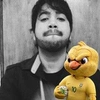 Avatar marcelofeitoza