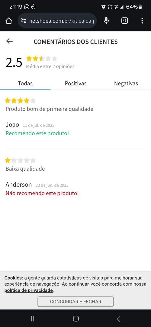 Imagem do comentário