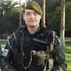 Avatar enzo_hejazi