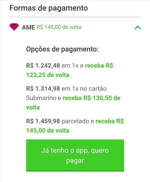 3969211-UbJCm.jpg
