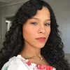 Avatar anasantos7386