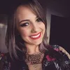Avatar marisadem