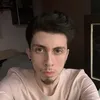 Avatar teu794