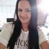Avatar clelia.soares