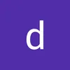 Avatar douglas_douglasms