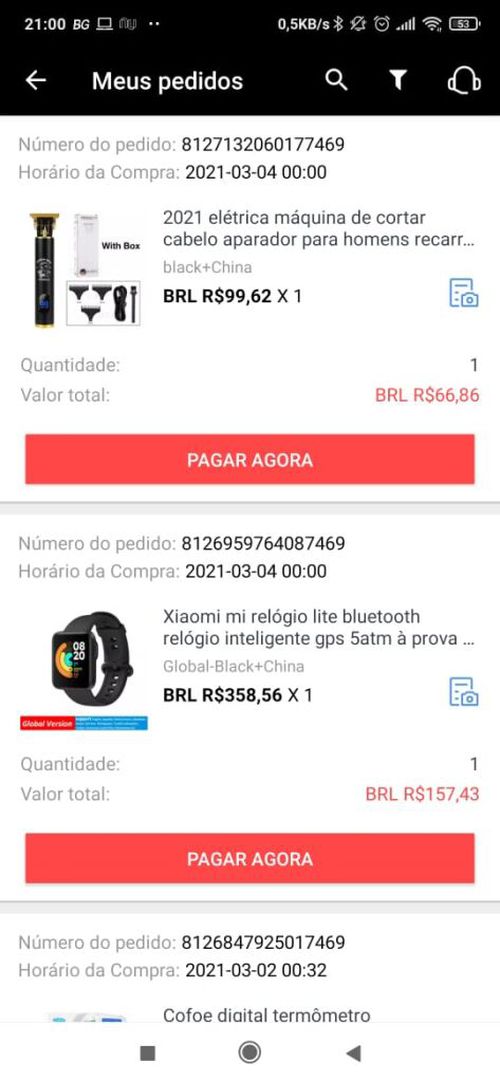 6414609-O1FBF.jpg