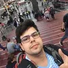 Avatar allancortat