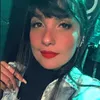 Avatar diane_lima_81d7