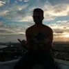 Avatar dogla