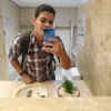 Avatar kelvin_vinicius
