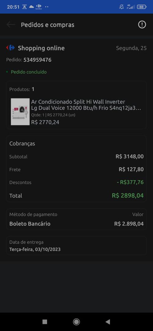 Imagem do comentário
