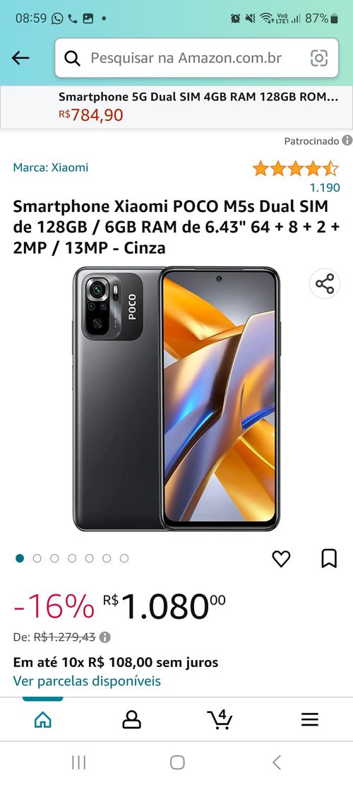 Imagem do comentário