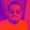 Avatar fchagaz