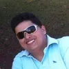 Avatar rodrigofdl