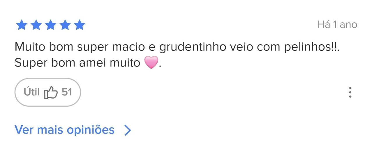 Imagem do comentário