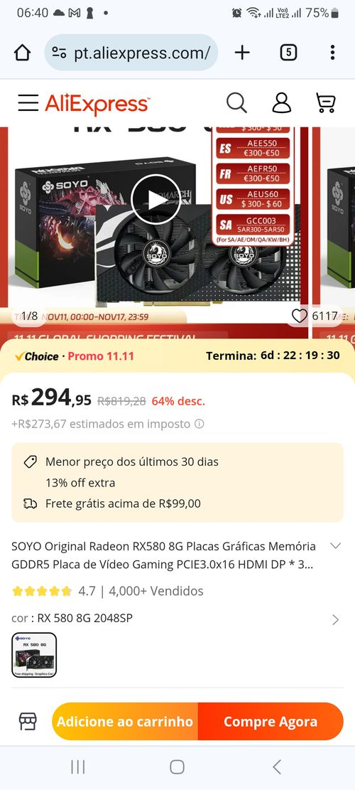 Imagem do comentário