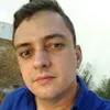 Avatar lucasmmendes