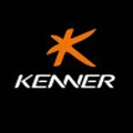 Logo Kenner