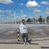 Avatar washington.victor
