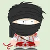 Avatar hudsonnobre4291