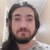 Avatar filipeoli