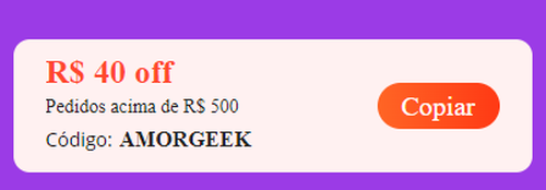 Screenshot_5.png