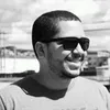 Avatar rodrigometzker