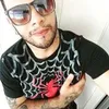 Avatar brdolce