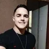 Avatar diogo.alvesouza