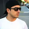 Avatar gatesul