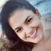Avatar afrabatista