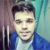 Avatar eliasricardo_sapuka