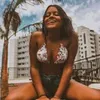 Avatar maria.clarahub